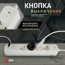 Мини-изображение товара