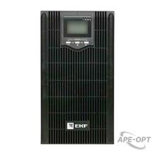 Изображение товара https://img.ape-opt.ru/images/products/original/b5/2b/97/b52b975c52def8e3c214d5b073ed1269.JPG