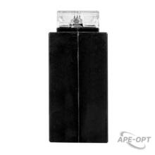 Изображение товара https://img.ape-opt.ru/images/products/original/b5/35/39/b53539ad9af71eca212267551f98ce3d.JPG