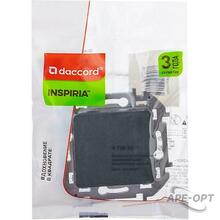 Изображение товара https://img.ape-opt.ru/images/products/original/b5/3e/d9/b53ed9a9f84b7152f555771f9a038573.JPG
