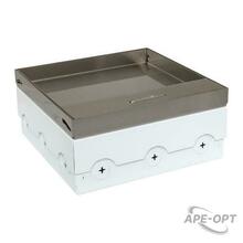 Изображение товара https://img.ape-opt.ru/images/products/original/b5/44/95/b54495a2c72400fee6e81a88a4188fcd.JPG