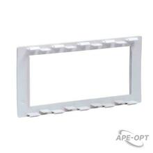 Изображение товара https://img.ape-opt.ru/images/products/original/b5/45/54/b54554bb61ed4a4d8e081e109bebec31.JPG