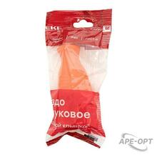 Изображение товара 8