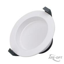 Изображение товара https://img.ape-opt.ru/images/products/original/b5/54/55/b554553ced046a472d18621c08864136.JPG