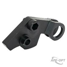 Изображение товара https://img.ape-opt.ru/images/products/original/b5/55/2d/b5552d8fdabcc0a653bdbccff43cd6ff.JPG