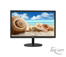 Изображения товара MW3222-V - Монитор UNV