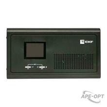 Изображение товара https://img.ape-opt.ru/images/products/original/b5/5e/5d/b55e5d51fd1e5d28b21c04885ef7d3fd.JPG