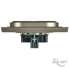Изображение товара https://img.ape-opt.ru/images/products/original/b5/5f/16/b55f168adb31301e2e5143e24995e9f1.JPG