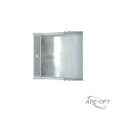 Изображение товара https://img.ape-opt.ru/images/products/original/b5/76/7a/b5767af7082802e97a23c9be4fe364a5.JPG