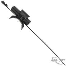 Изображение товара https://img.ape-opt.ru/images/products/original/b5/78/a0/b578a0f69c83ba33157f286a1f665cb3.JPG