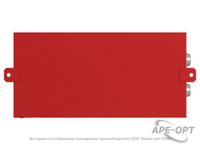 Изображение товара https://img.ape-opt.ru/images/products/original/b5/87/62/b587620d0aa4f964d2f44b1512baed53.PNG