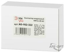 Изображение товара 1