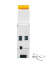 Изображение товара https://img.ape-opt.ru/images/products/original/b5/93/4f/b5934fbefe53240d0cc997c9c5aafa4f.JPG