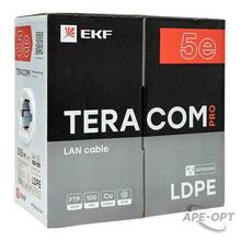 Изображение товара https://img.ape-opt.ru/images/products/original/b5/a6/eb/b5a6ebc75bb6d0836125711daaee9886.JPG