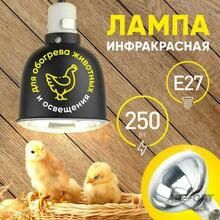 Мини-изображение товара