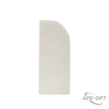 Изображение товара https://img.ape-opt.ru/images/products/original/b5/b3/8d/b5b38d72d73474f38bfe7ae62f506e91.JPG