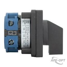 Изображение товара https://img.ape-opt.ru/images/products/original/b5/b9/35/b5b935ac0accff0a9ab533bf49482c4d.JPG