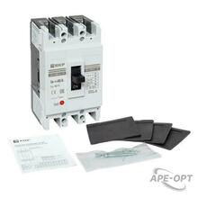 Изображение товара https://img.ape-opt.ru/images/products/original/b5/ba/48/b5ba485a208b1b0c022e17ab5a6f66bc.JPG