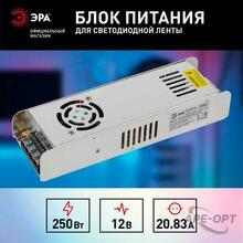 Изображение товара https://img.ape-opt.ru/images/products/original/b5/bc/19/b5bc1927c9c23e1d4ef96f6c1eec9f00.JPG