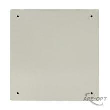 Изображение товара https://img.ape-opt.ru/images/products/original/b5/bc/27/b5bc27cb8482f3e978b463423f9fcc26.JPG