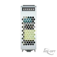 Изображение товара https://img.ape-opt.ru/images/products/original/b5/be/36/b5be3601a6a34d97e1eb03fe76271425.JPG