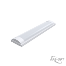Изображение товара https://img.ape-opt.ru/images/products/original/b5/c3/f2/b5c3f219dc1901b64af17cd1e2fb13cf.PNG