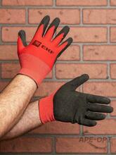 Изображение товара https://img.ape-opt.ru/images/products/original/b5/cc/cf/b5cccff7eb54839018beb2a4e3fdb553.JPG