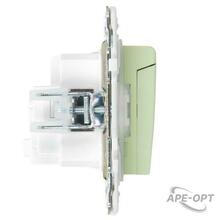 Изображение товара https://img.ape-opt.ru/images/products/original/b5/d7/20/b5d720eb4a9fe661f4391d64086dbe9b.JPG