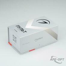 Мини-изображение товара