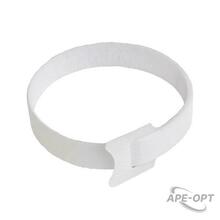 Изображение товара https://img.ape-opt.ru/images/products/original/b5/d9/af/b5d9af3e56c9b5ae26d8e161438eb2c4.JPG