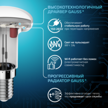 Мини-изображение товара