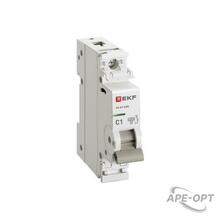 Изображение товара https://img.ape-opt.ru/images/products/original/b5/f2/30/b5f230f3b0ffd8beec65ba03e62ecdae.JPG