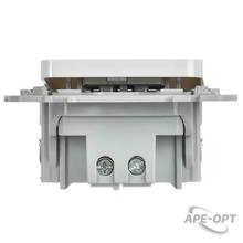 Изображение товара https://img.ape-opt.ru/images/products/original/b5/f7/48/b5f748dc6c4a9a54273ab8e535103d99.JPG