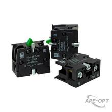 Изображение товара https://img.ape-opt.ru/images/products/original/b5/f7/dc/b5f7dc8204ea9231f4e673820ed060c7.JPG
