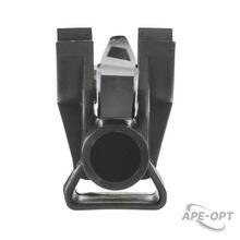 Изображение товара https://img.ape-opt.ru/images/products/original/b5/fe/20/b5fe2021c8d9d1c34582aac52a598e9e.JPG