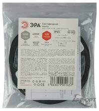 Изображения товара Лента светодиодная LS5050 -14,4-60-12-4000K-IP65-1 year-5m дневной белый 5м | Б0059913 | ЭРА