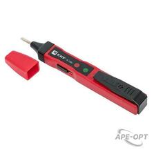Изображение товара https://img.ape-opt.ru/images/products/original/b6/09/c1/b609c1edbc8d45a1824600103510b366.JPG