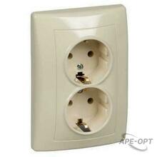 Изображение товара https://img.ape-opt.ru/images/products/original/b6/0a/ec/b60aecaaa430265ac26621309d98b77c.JPEG