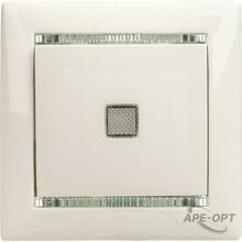 Изображение товара https://img.ape-opt.ru/images/products/original/b6/16/af/b616af294d64be90ff686d14a80c0ad1.JPG