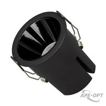 Изображение товара 9