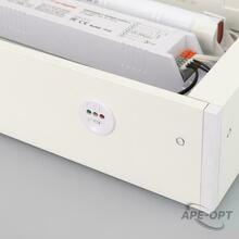 Изображение товара https://img.ape-opt.ru/images/products/original/b6/16/db/b616db8f19411a5c306d17a4bc6adb20.JPG
