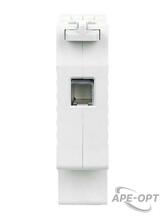 Изображение товара https://img.ape-opt.ru/images/products/original/b6/1a/17/b61a175057fb3529f35a9f054d076759.JPG