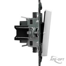 Изображение товара https://img.ape-opt.ru/images/products/original/b6/24/d3/b624d3e585cdaec8d726f74fcbbd1891.JPG