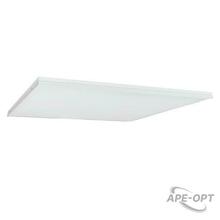 Изображение товара https://img.ape-opt.ru/images/products/original/b6/2e/ce/b62ece1c7c7d76e58ce76af9fd077c85.JPG