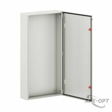 Изображение товара 3