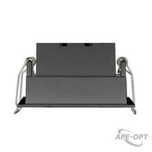 Изображение товара https://img.ape-opt.ru/images/products/original/b6/36/ee/b636ee174f742dd57d8e50e9bf9c358c.JPG