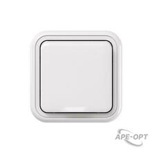 Изображение товара https://img.ape-opt.ru/images/products/original/b6/49/79/b64979ab833e11cded46c68e2465b46b.JPG