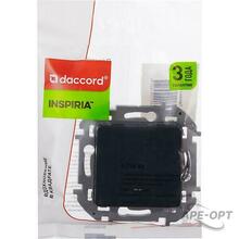 Изображение товара https://img.ape-opt.ru/images/products/original/b6/53/0f/b6530fbe09945e2d912646b142b0d739.JPG