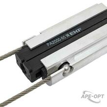 Изображение товара https://img.ape-opt.ru/images/products/original/b6/57/15/b657152ef1c7f83fd33b2ea6711e0ad1.JPG