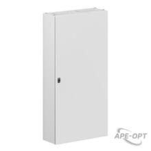 Изображение товара 1